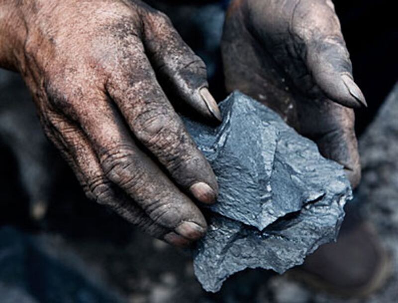 articles/2009/11/11/chinas-deadliest-industry/china-coal-landing-page---gallery-launch_ymn18c