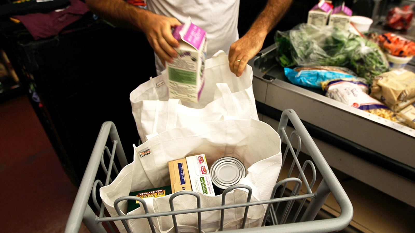 articles/2012/03/30/failed-israel-boycott-attempt-in-brooklyn-aided-by-netanyahu-policies/park-slope-food-coop-new_uqw6nj