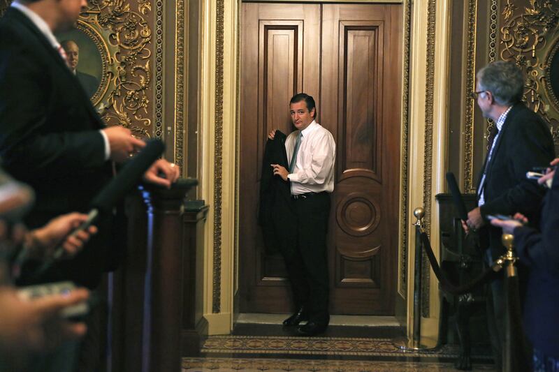 galleries/2013/09/27/week-in-photos-september-27-2013/130927-week-in-photos-4_oobx7t