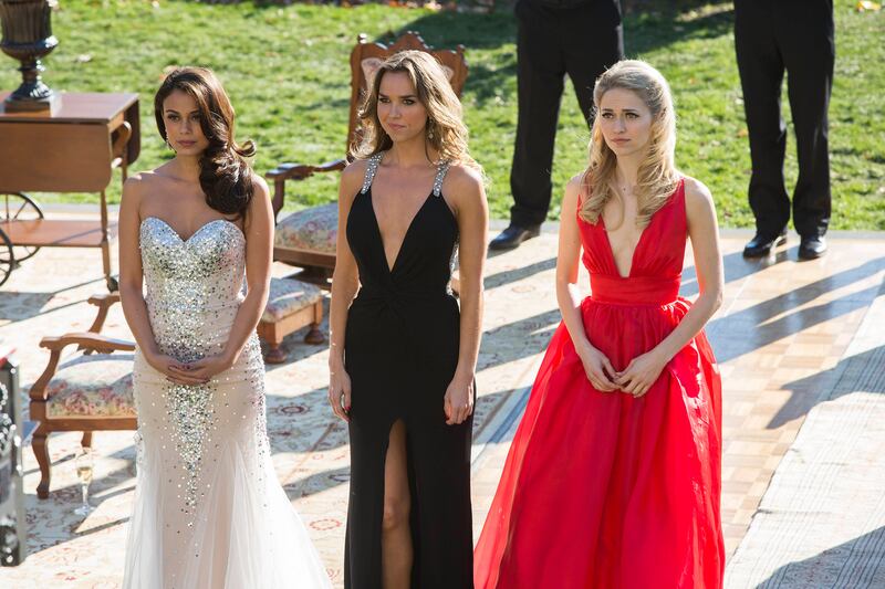 galleries/2015/12/17/15-best-tv-shows-of-2015-mr-robot-transparent-more-photos/151216-fallon-tv9_rsgr5r