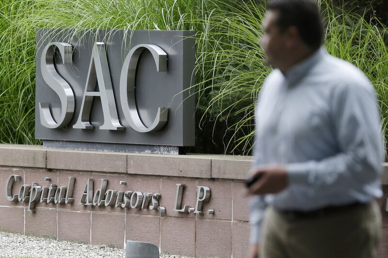 articles/2013/07/25/indictment-of-sac-capital-creates-economic-losers-and-winners/130725-sac-iannou-tease_rhnitv