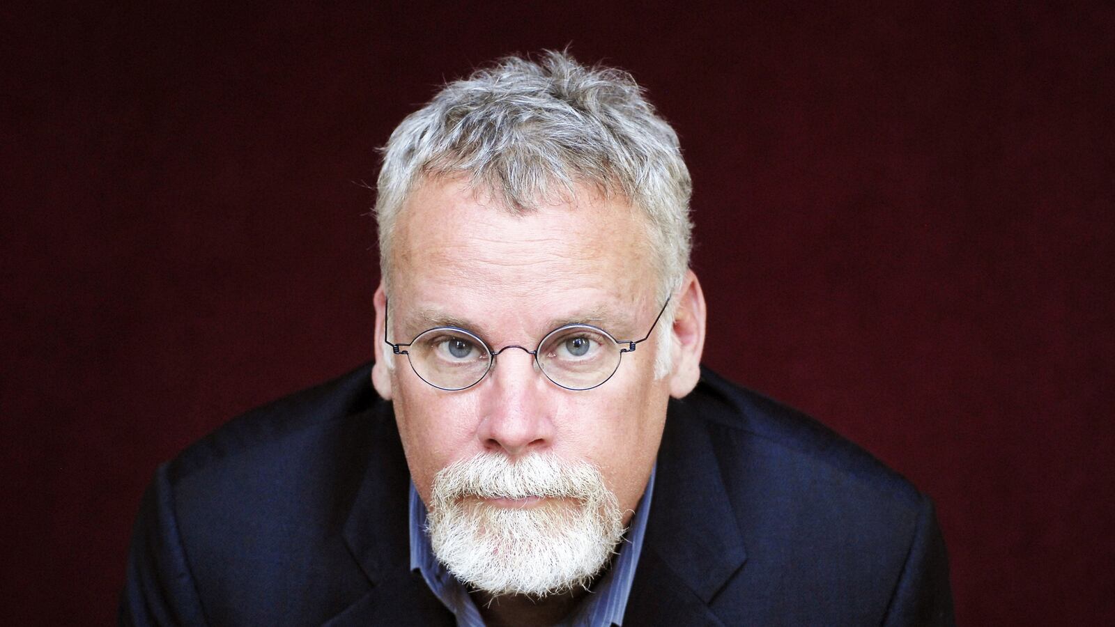 articles/2013/01/08/how-i-write-michael-connelly/140107-michael-connelly-charney-tease_sfgovp