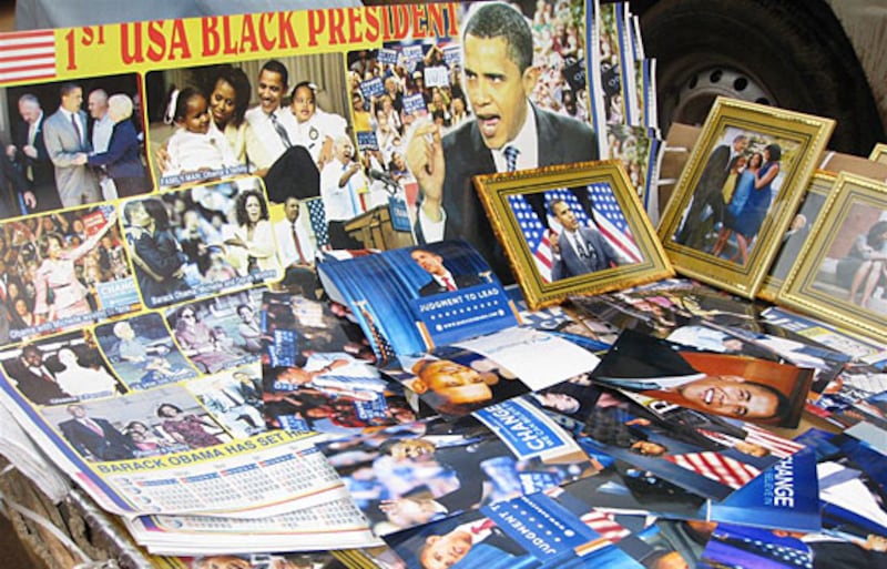 galleries/2008/11/14/obama-in-uganda/obama-uganda-7_x93zqm