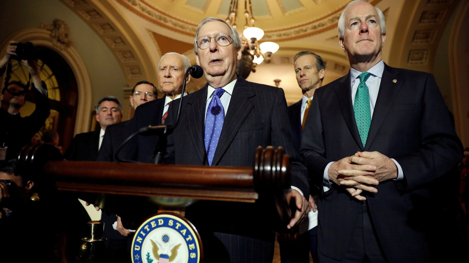 171219-senate-tax-bill-vote-cheat_vcekiy