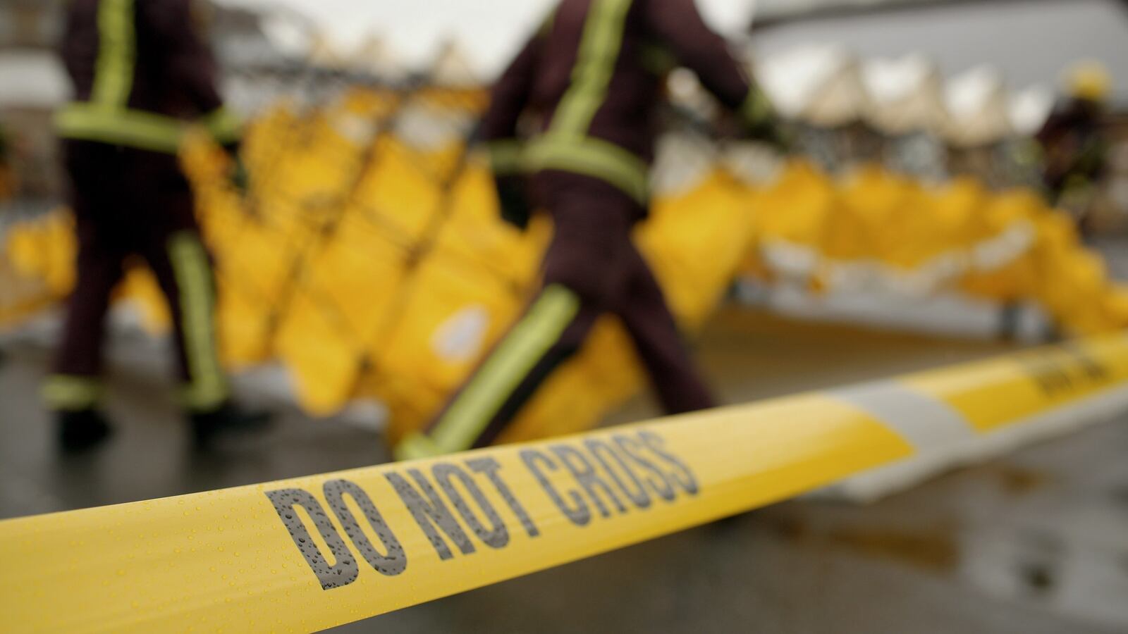 GettyImages-57404984_djqj7o