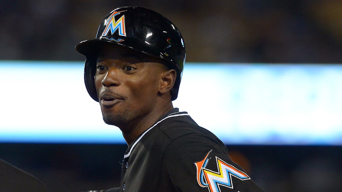 cheats/2016/04/29/marlins-dee-gordon-suspended-for-peds/160429-dee-gordon-marlins-peds-cheat_ydwl3h