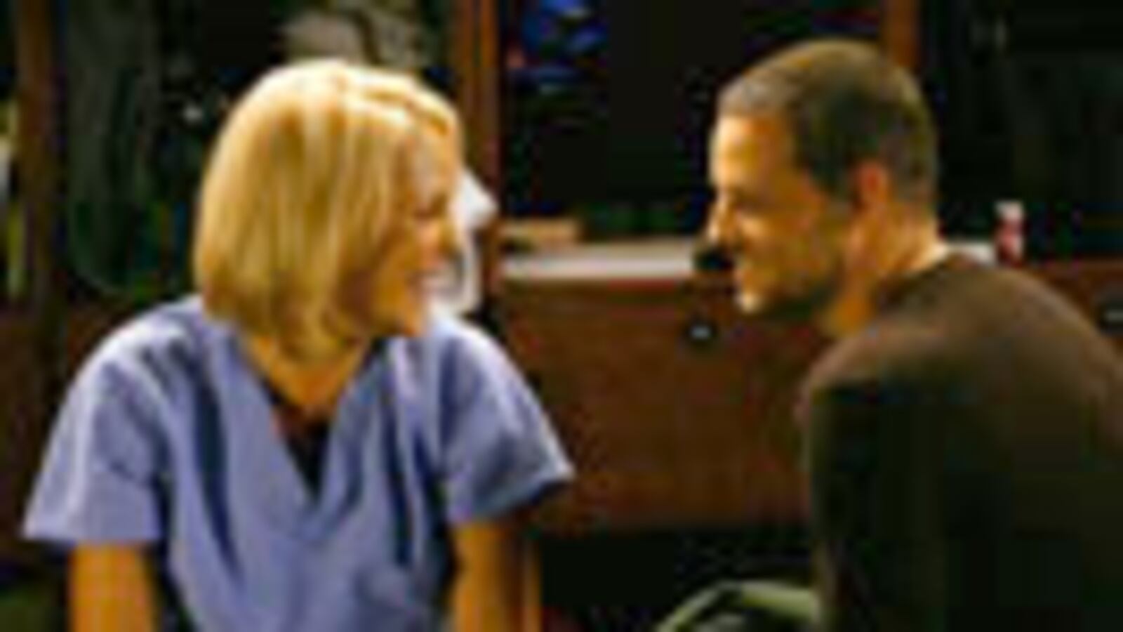 articles/2008/11/02/a-quick-and-dirty-rundown-of-what-to-watch/ankowski-patrick-dempsey_3170_ydy8rr