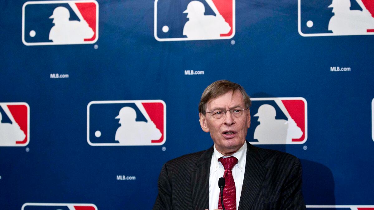 cheats/2011/11/19/mlb-to-enforce-hgh-blood-tests/mlb-drug-testing-cheat_fsdhcu