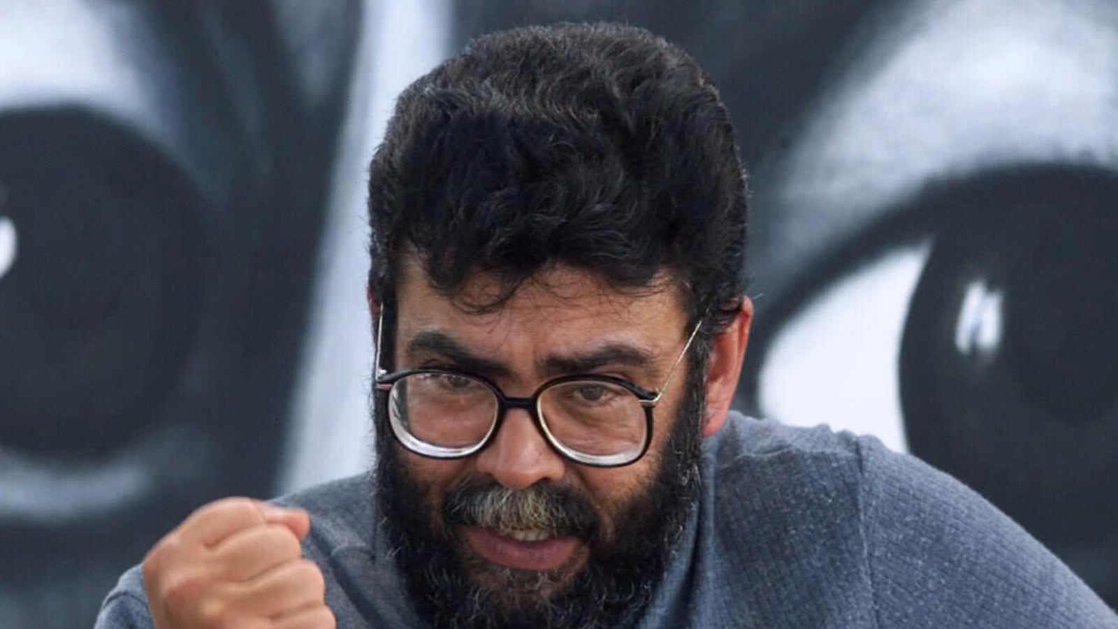 cheats/2011/11/05/colombian-farc-leader-killed/alfonso-cano-killed-colombia-rebel-group-farc-cheat_uurppe