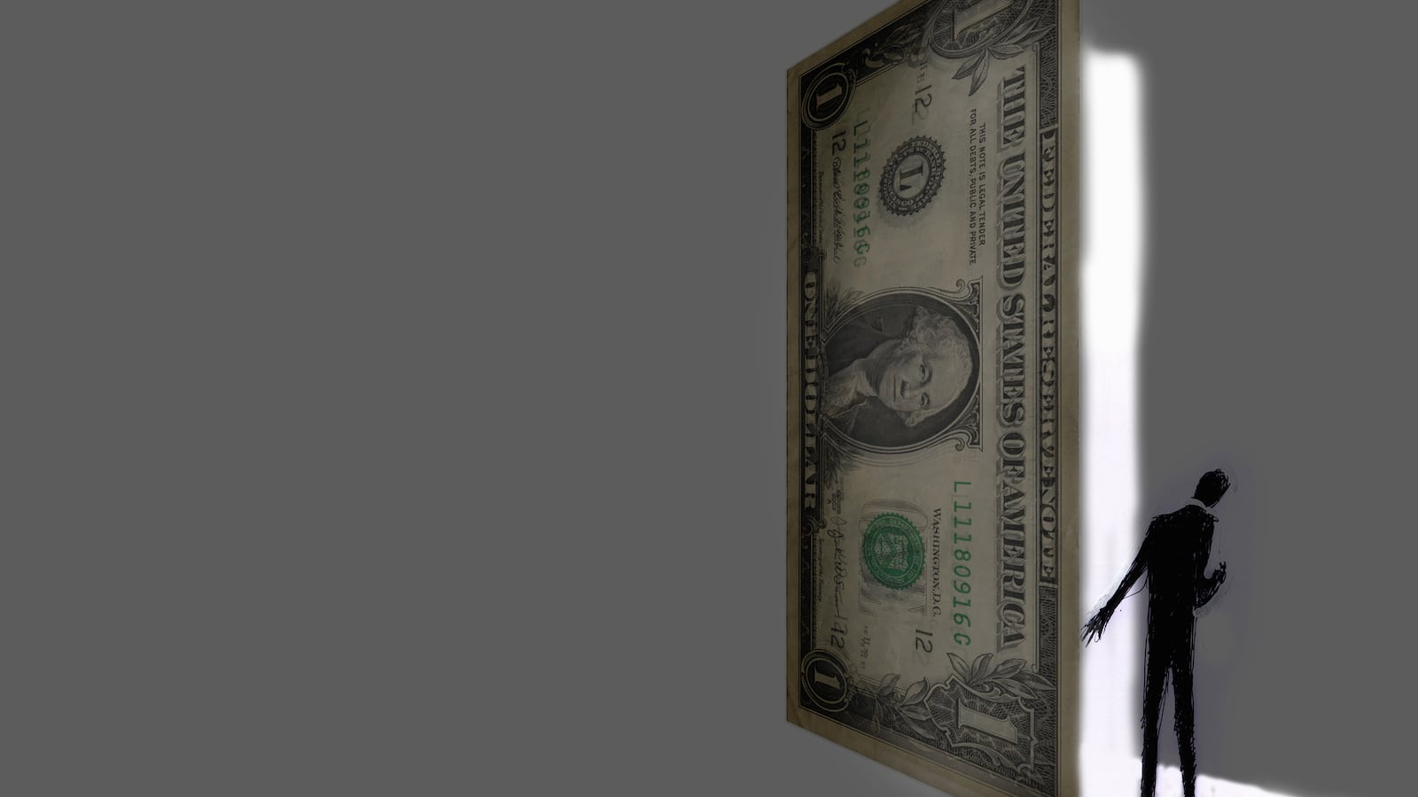 articles/2014/10/24/dark-money-will-decide-which-party-controls-the-senate/141024-cpi-dark-money-tease_rzegzk