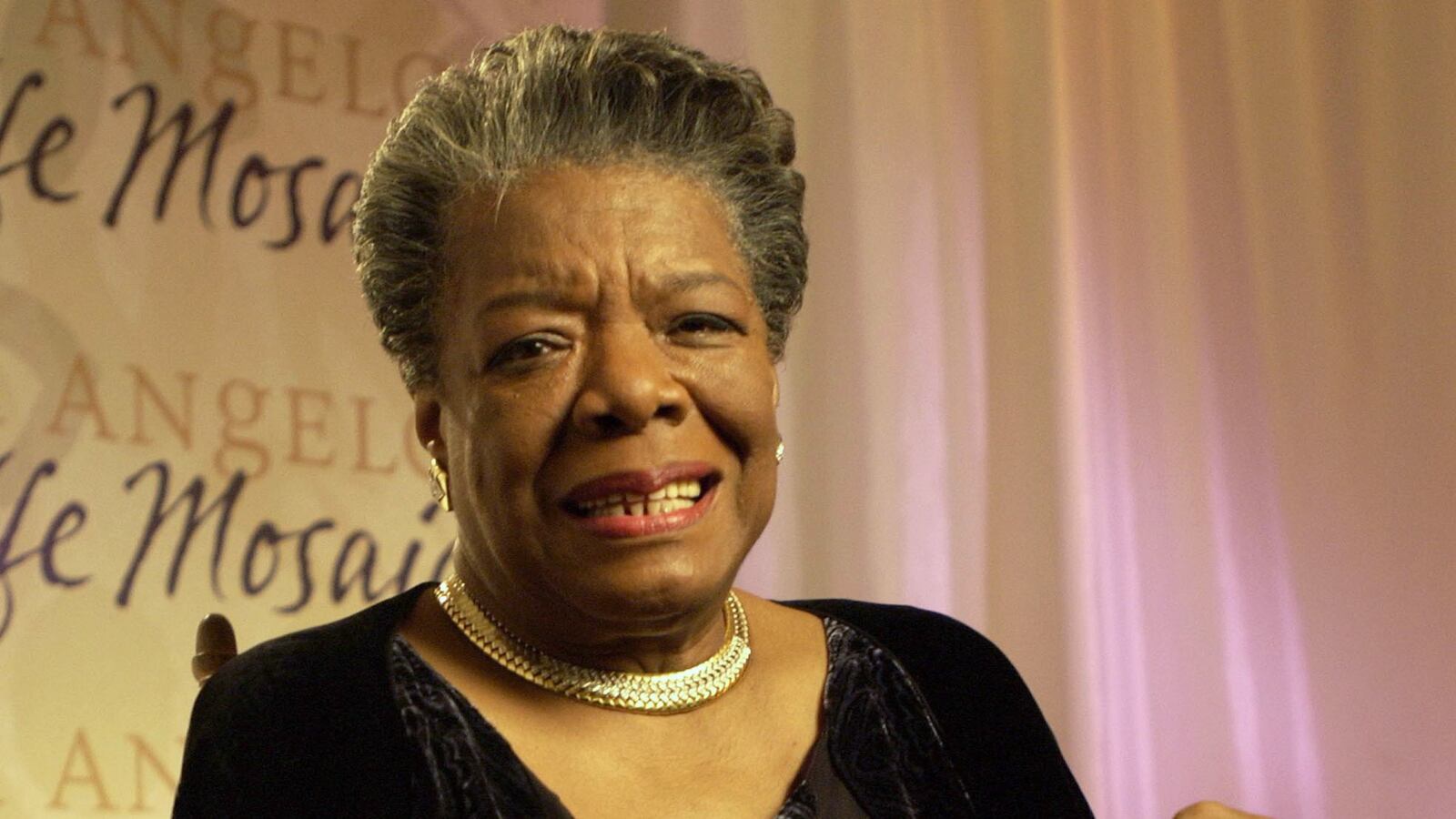 cheats/2014/05/28/maya-angelou-dies-at-86/140528-maya-angelou-cheat_vwmhpn