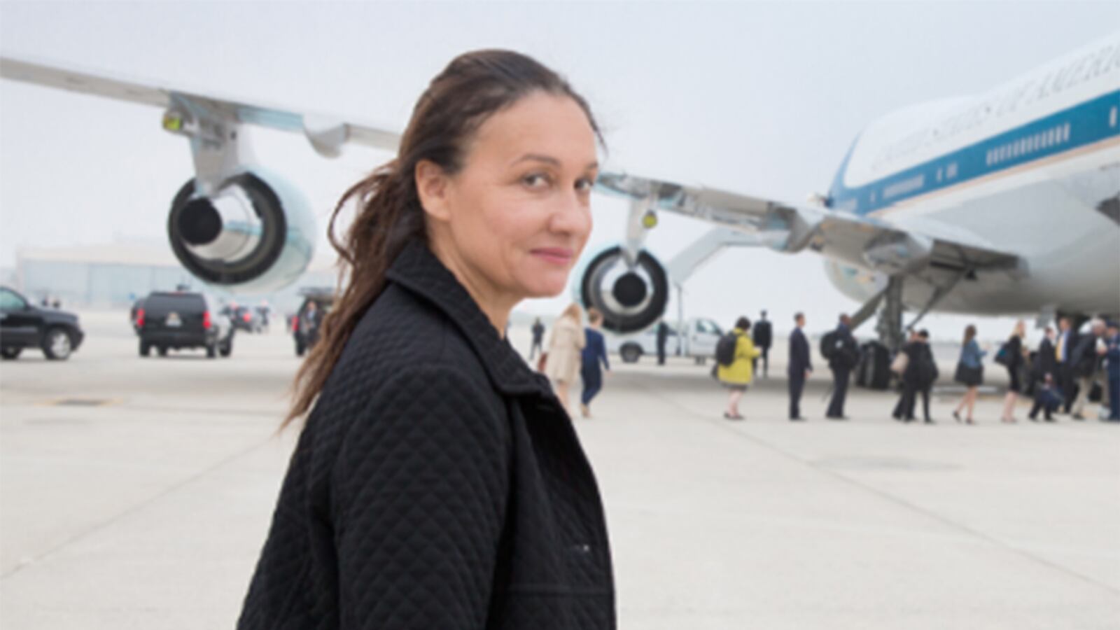 articles/2015/11/24/laura-haim-france-s-voice-in-crisis/151124-grove-Laura-Heim-tease_o03nd7