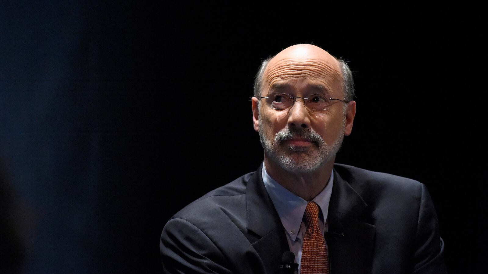 2014-05-13T120000Z_1189927802_GM1EA5D0PO301_RTRMADP_3_USA-POLITCS-PENNSYLVANIA_ggtou5