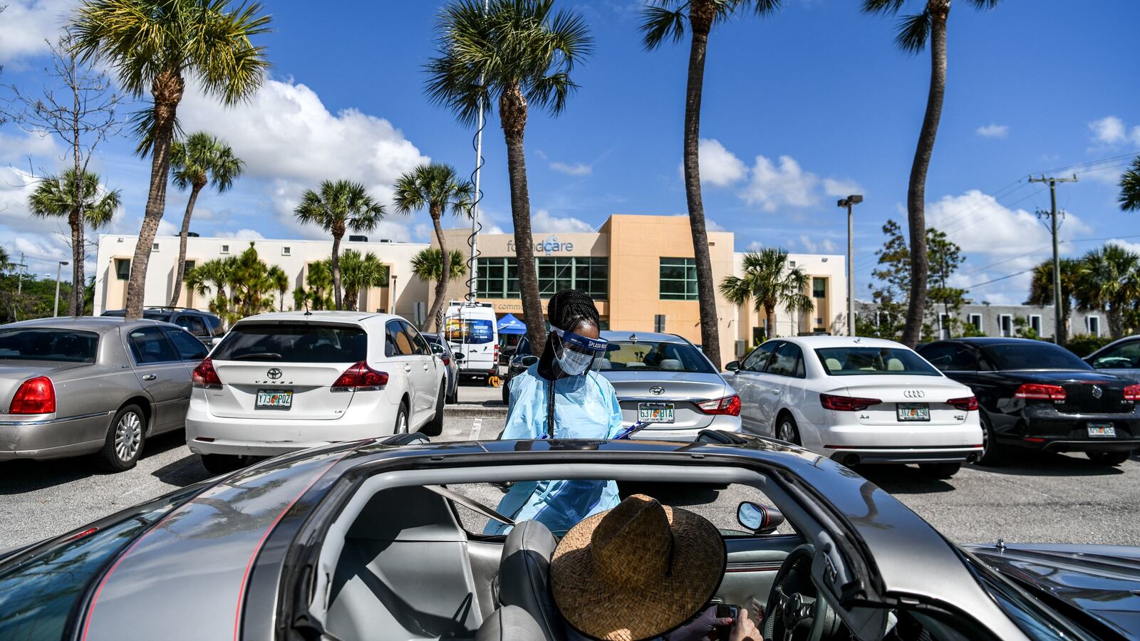 GettyImages-1207384520_ibzc89