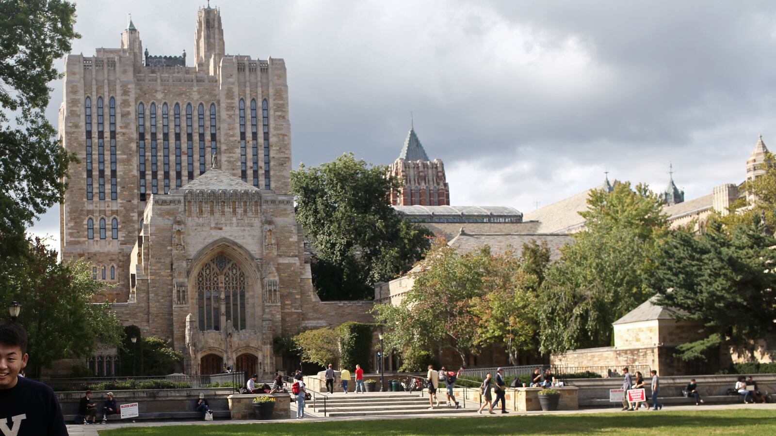 GettyImages-1042044754_i4mtt4