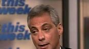 articles/2009/04/19/7-best-moments-from-sunday-talk-4/video-sunday-talk---emanuel-rahm_23031_y142if