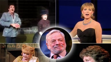 articles/2010/11/12/stephen-sondheim-broadway-composer-talks-about-his-new-book/video-sondheim_140178_xsuzkv