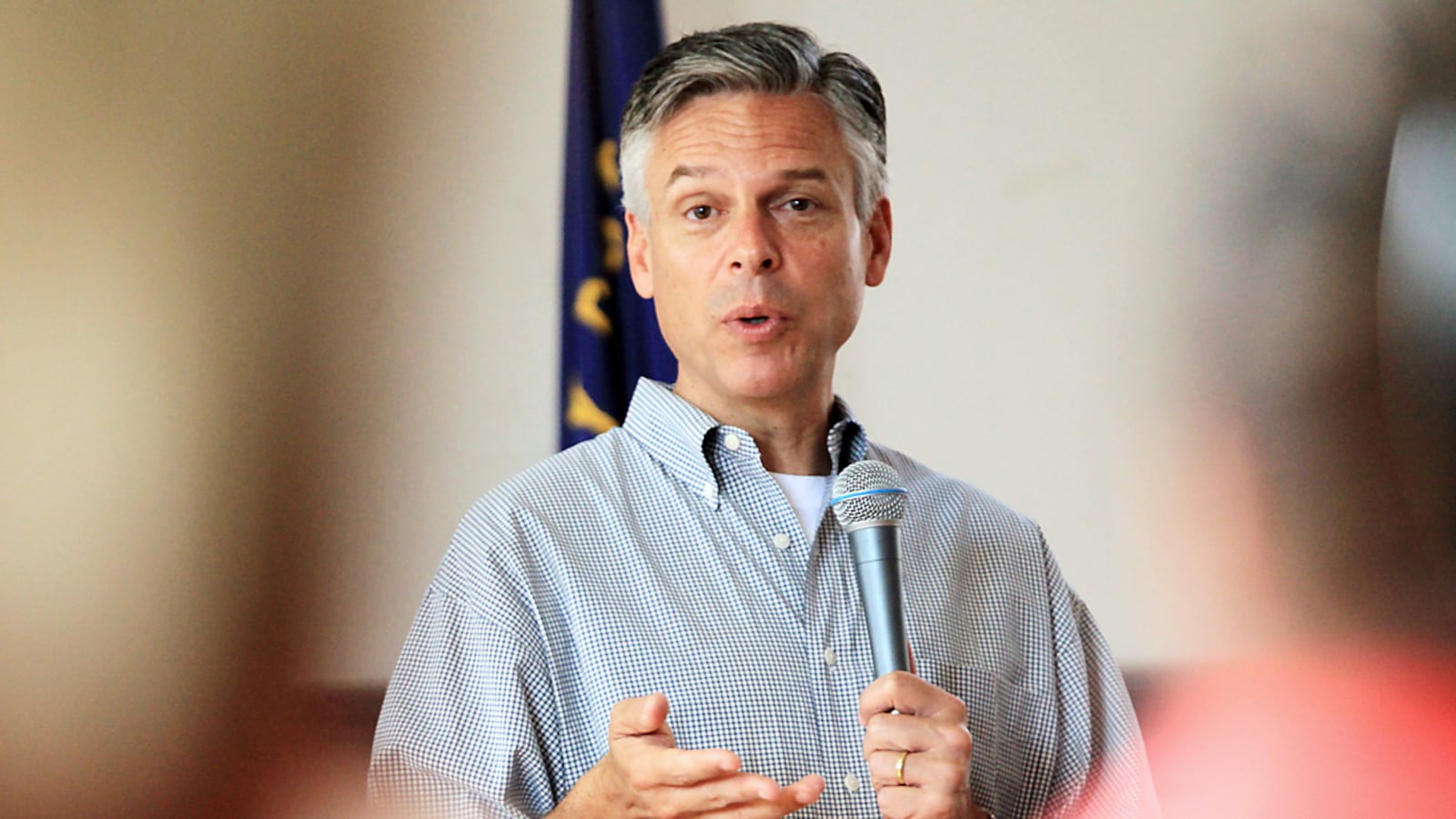 cheats/2011/09/01/huntsman-s-jobs-plan-tax-cuts/jon-huntsman-unveils-jobs-plan-cheat_fzstes