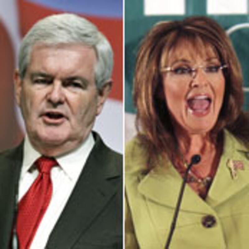 articles/2010/08/22/republicans-long-hot-racist-summer/makary-summer-of-hate_121611_ztcqig