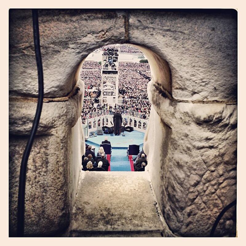 galleries/2013/01/21/inaguaral-instagrams/130121-instagram13_atlycp