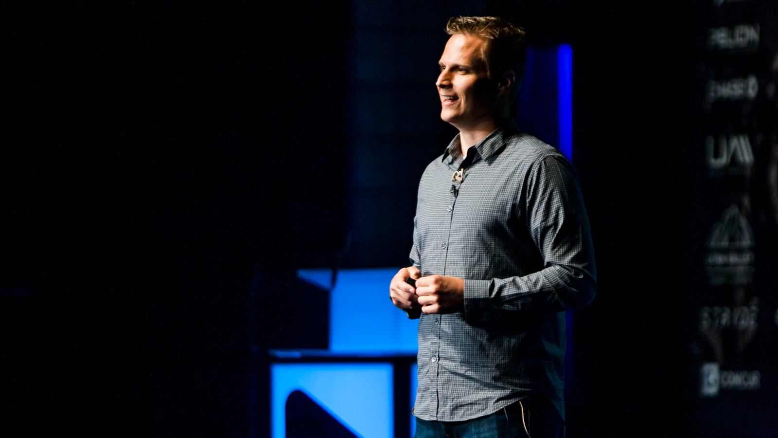 220105-entrata-ceo-tease-01_hpn4ip