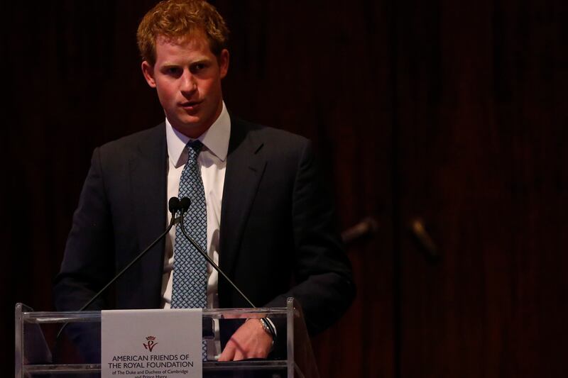 articles/2013/05/09/prince-harry-s-us-tour-rolling-updates-and-all-the-news-and-pictures-as-it-happens/harry-speech_n0peeb