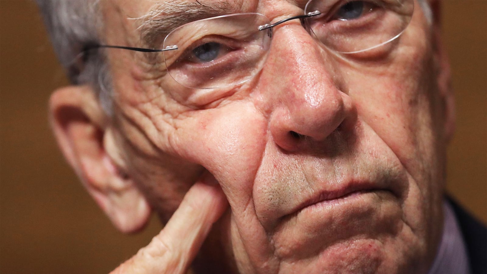 181001-connor-grassley-hero_hgezz2