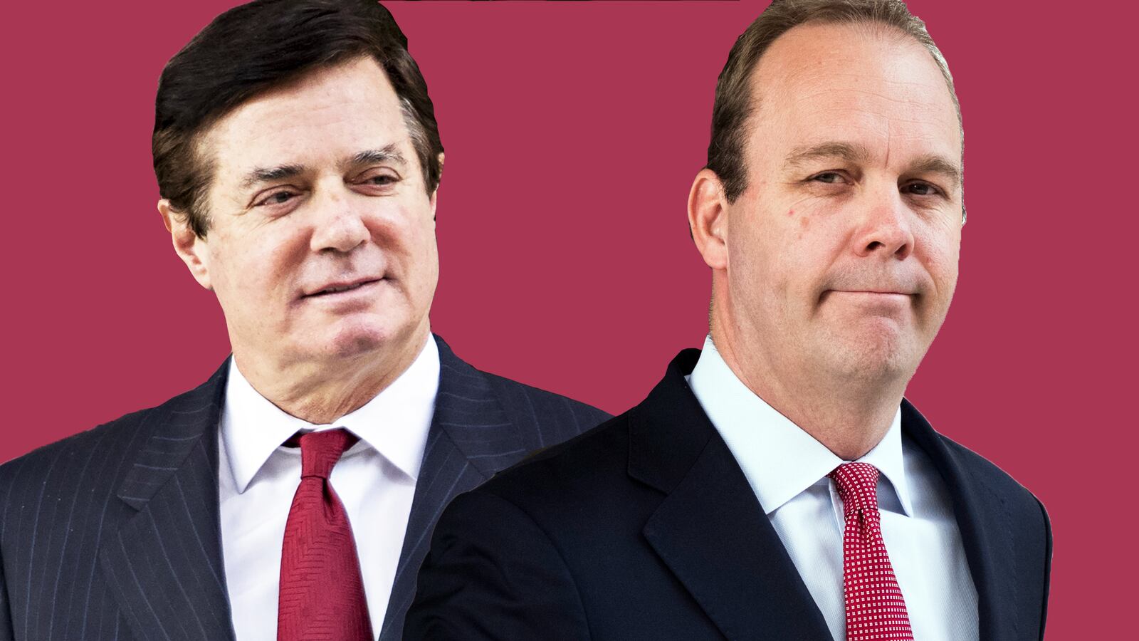 171207-lachlan-lobbying-tease_icbpkn