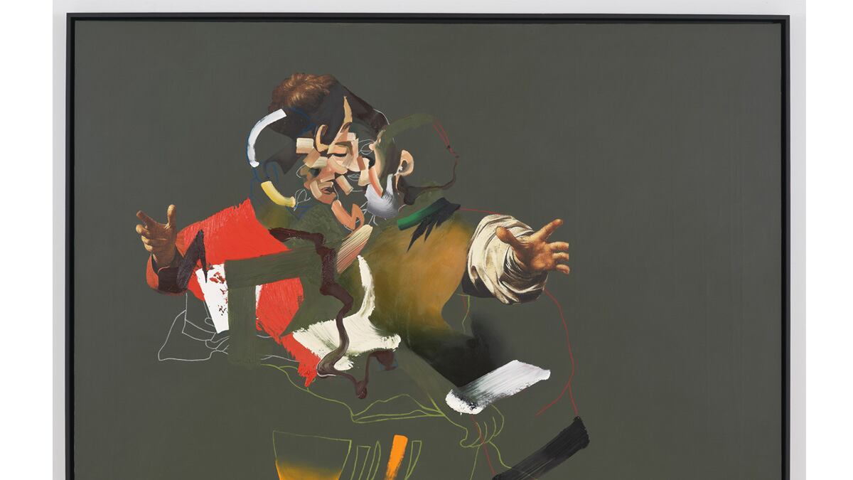 articles/2012/02/09/peter-schoolwerth-at-miguel-abreu-gallery/schoolwerth-dailypic_b3jdsi