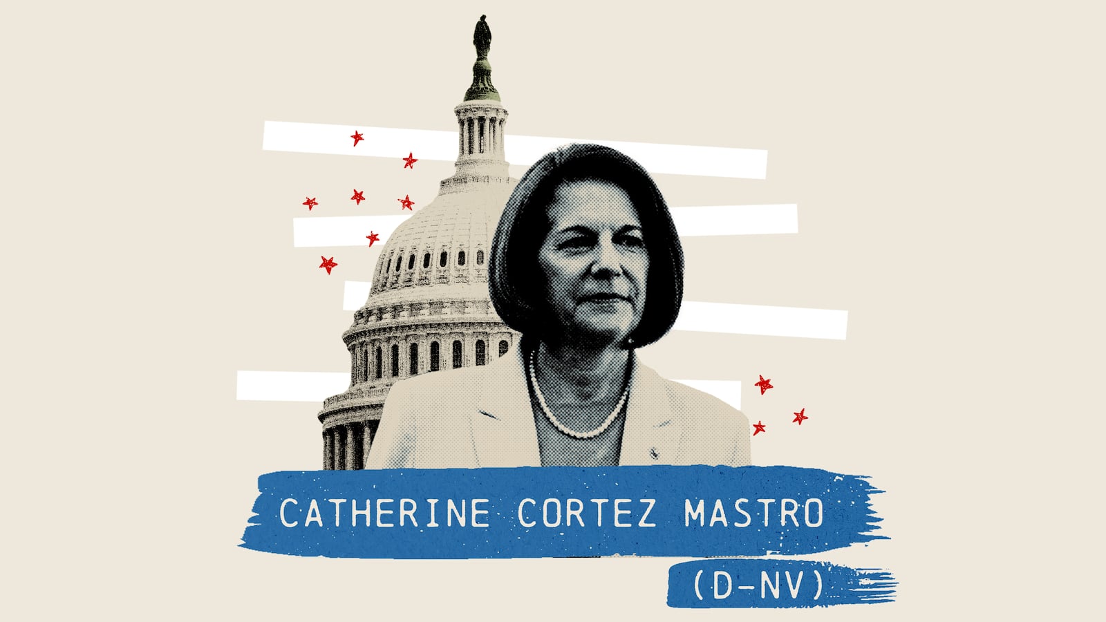 221027-midterm-senate-nevada-cahterine-cortez-mastro_hmwryw