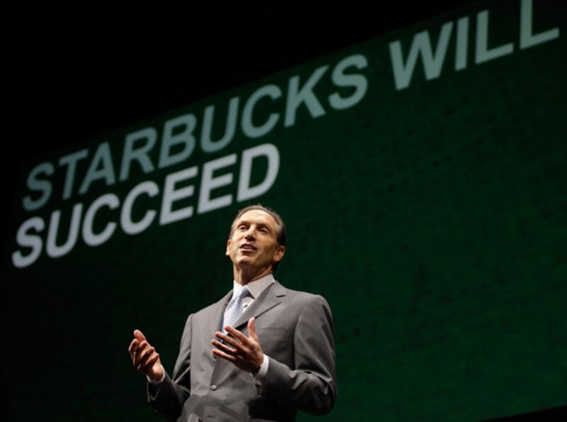 galleries/2010/09/02/america-s-top-30-job-creators/ceo-job-creation---schultz_lph1am