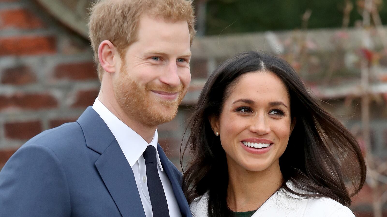 180427-sykes-meghan-harry-wedding-tease_gynwon