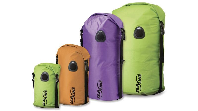 fawfawfawfw11_sxfumf