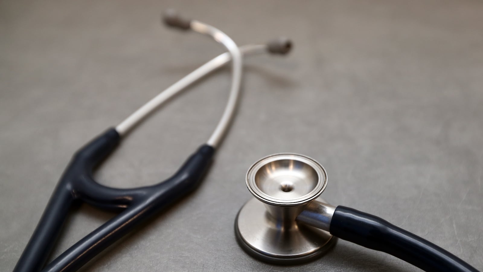 GettyImages-460492806_dxeclp