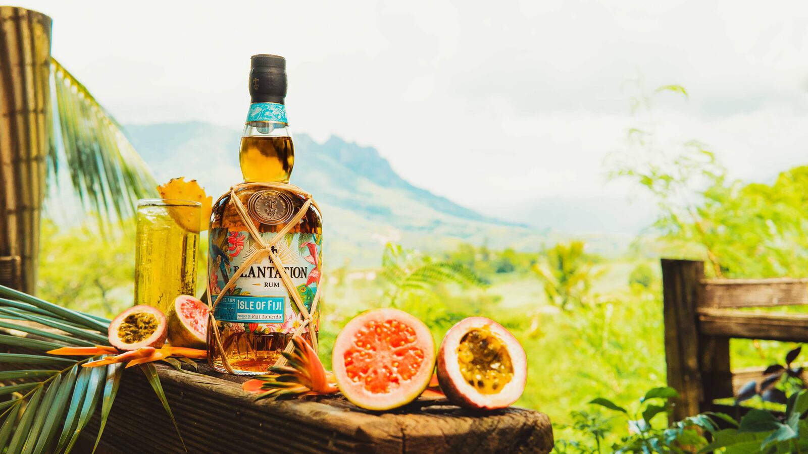 210215-Rothbaum-Rum-sensation-tease_amgors