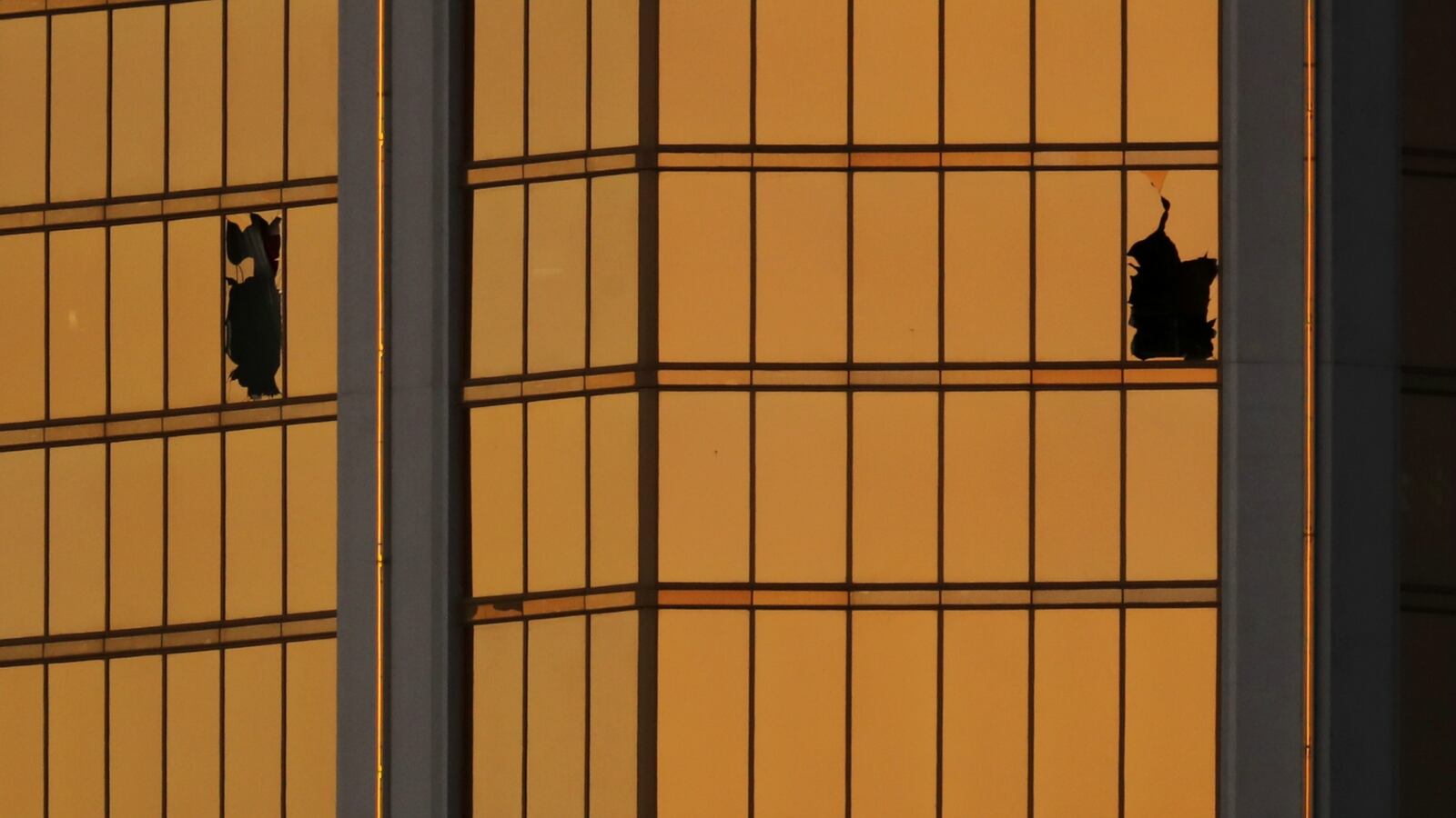 REUTERSMike_Blake_lyaogx