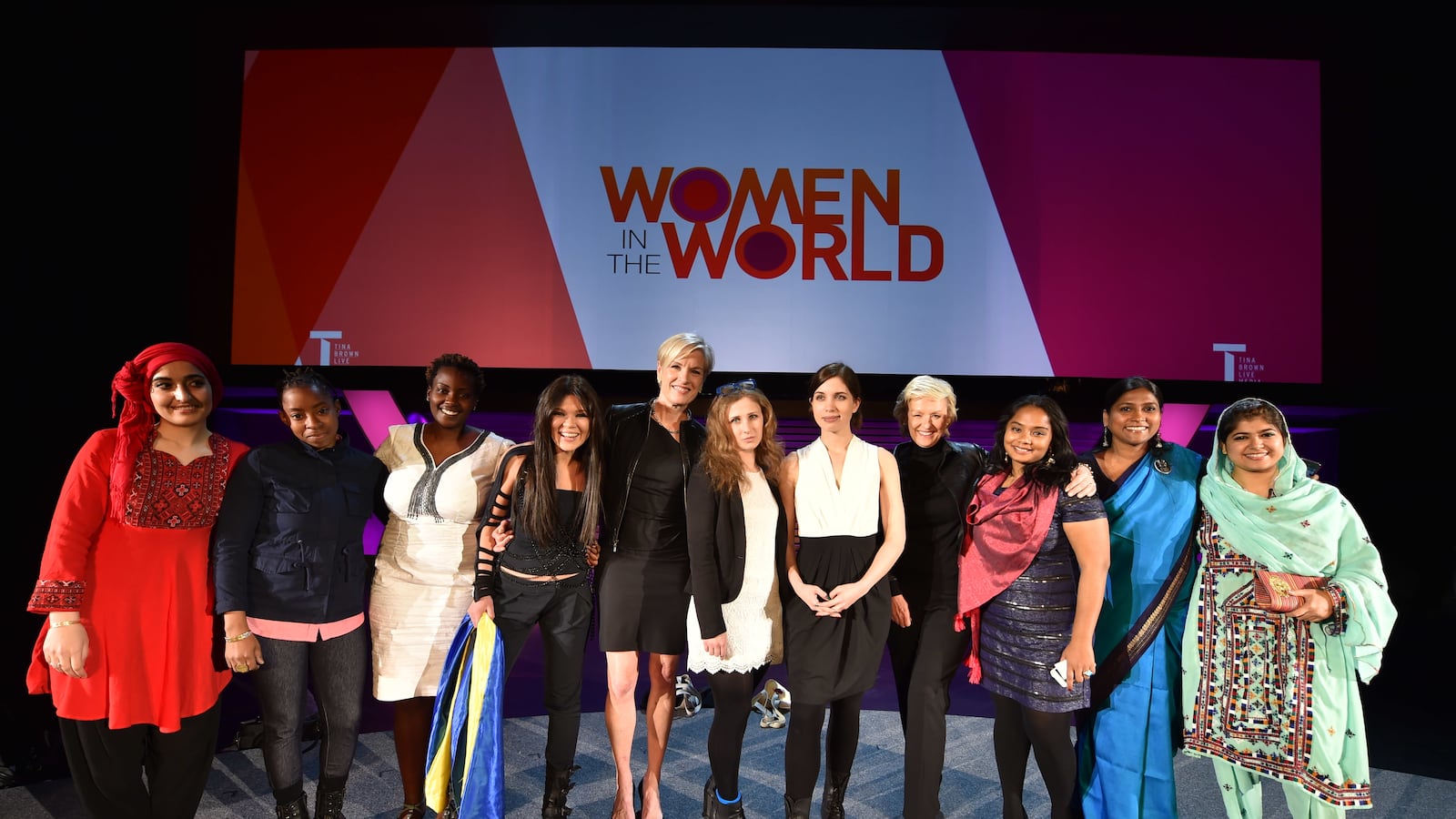 articles/2014/12/15/women-in-the-world-joins-forces-with-the-new-york-times/141215-witw-nytimes_iwkewf