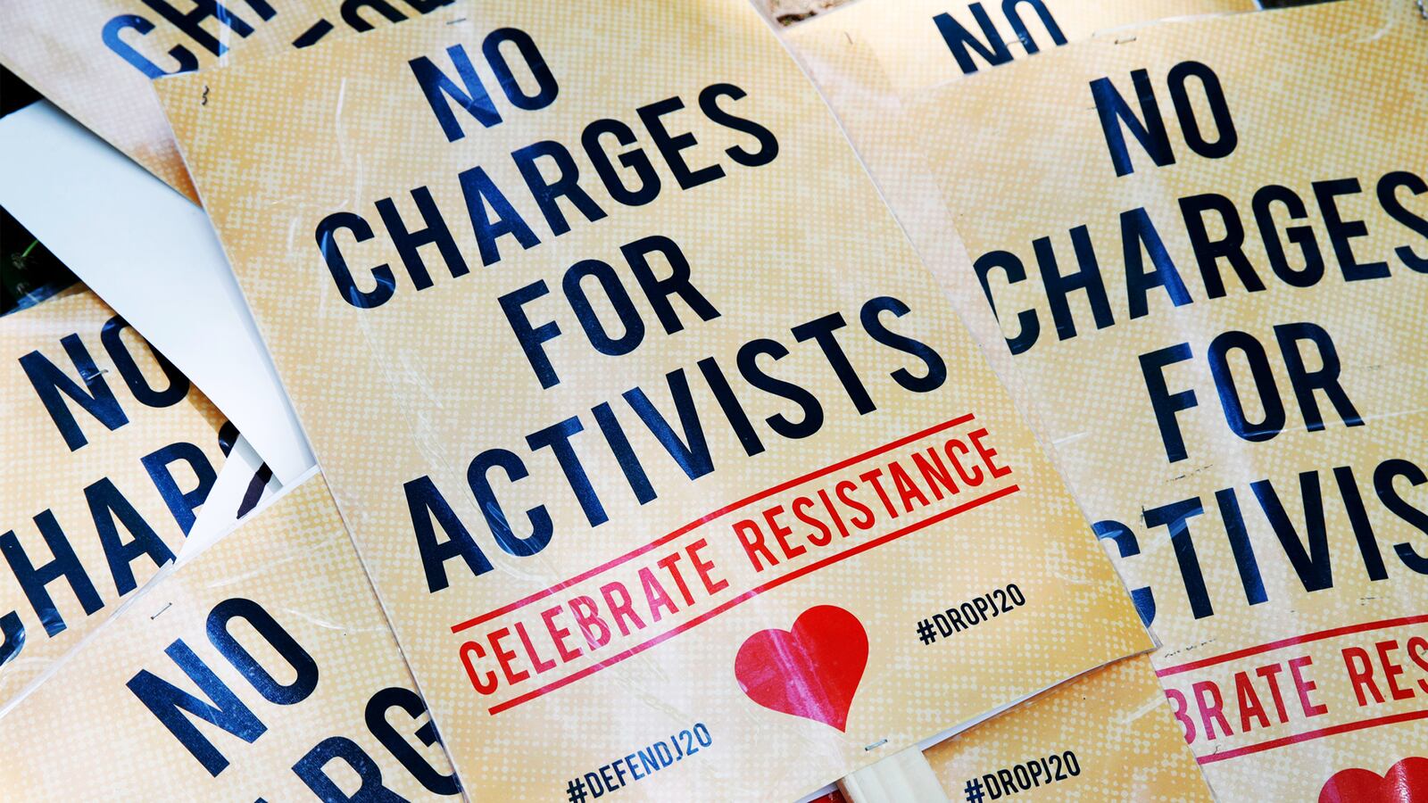 180531-Weill_-J20_develoment-hero_h0kdn2