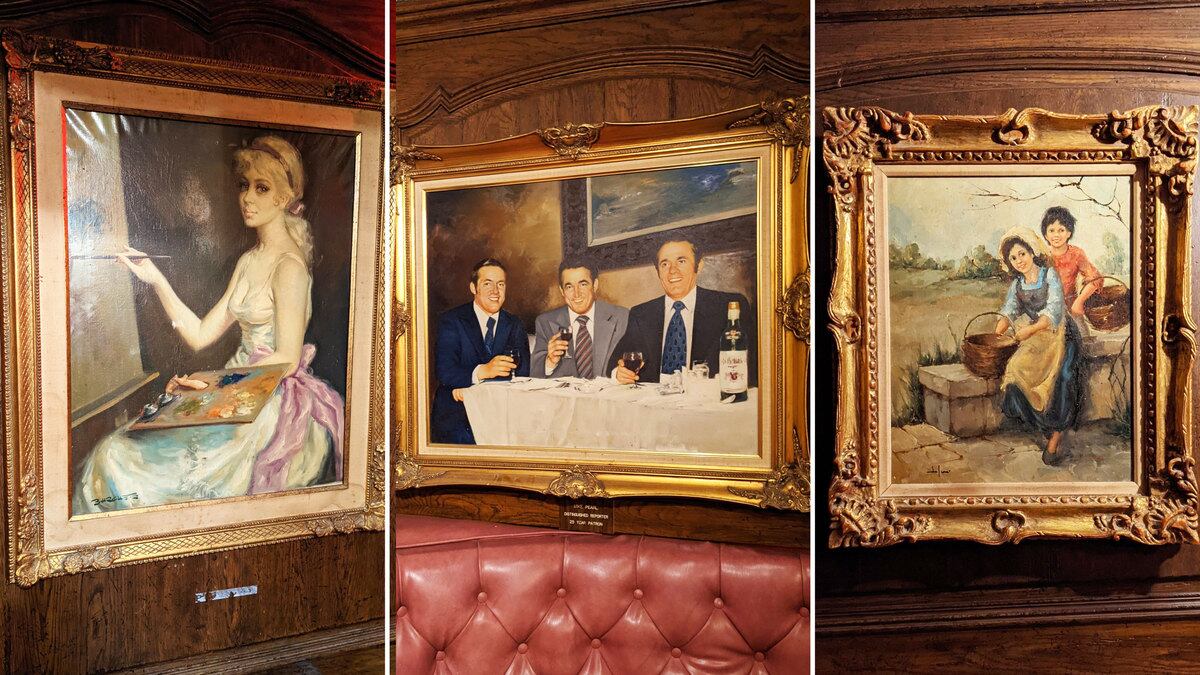 220422-Holmes-Forlorn-Forlini-paintings-tease_l394lm