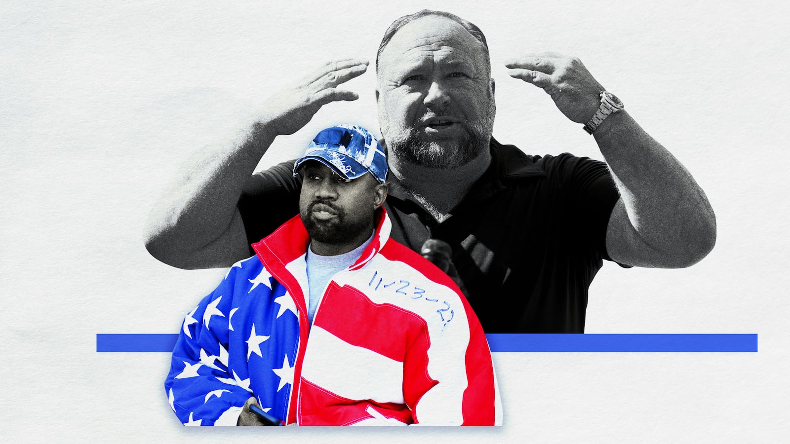 221203-lewis-right-wing-kanye-hero_lloru7