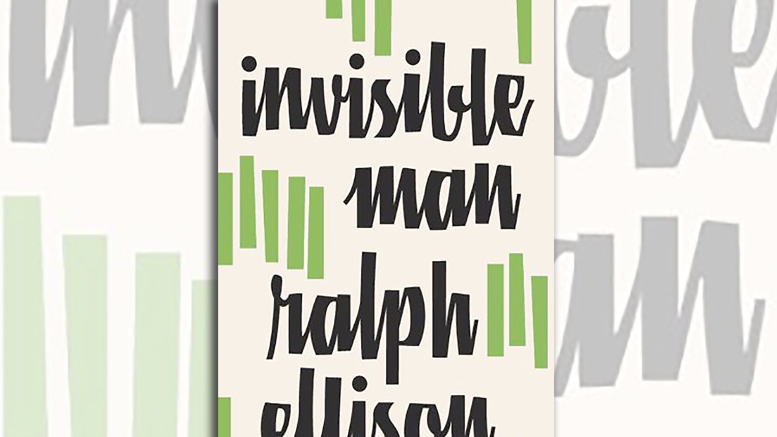 cheats/2013/09/20/invisible-man-banned-by-n-carolina-school-board/130920-invisible-man-ban-cheat_ozfot9