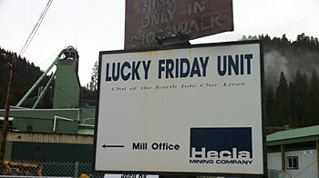 cheats/2011/04/17/rescuers-work-to-find-idaho-miner/idaho-mine_hgto0e