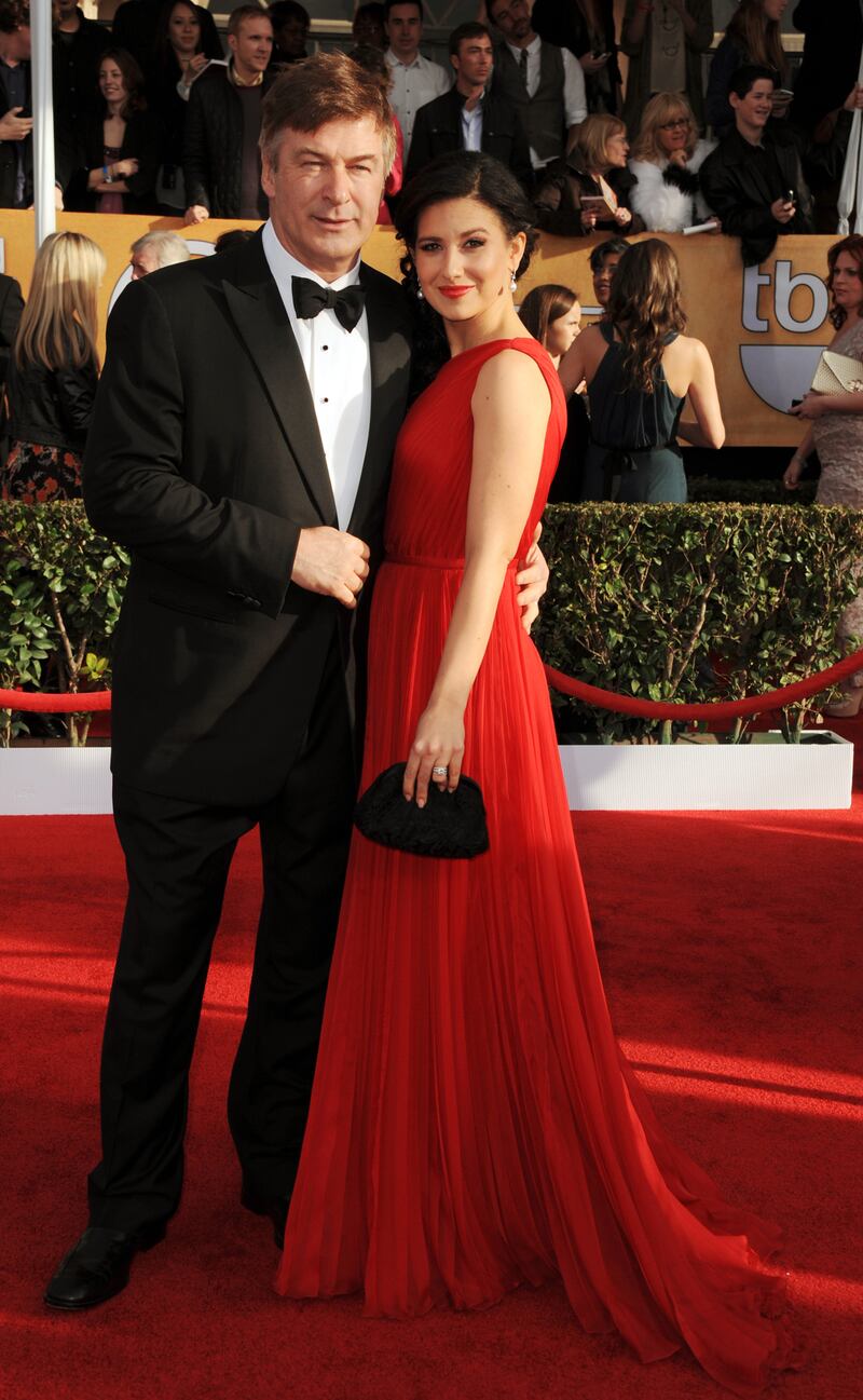 galleries/2013/01/27/best-dressed-on-the-red-carpet-at-the-sag-awards-2013-photos/SAG-Alec-Baldwin_t3ttit