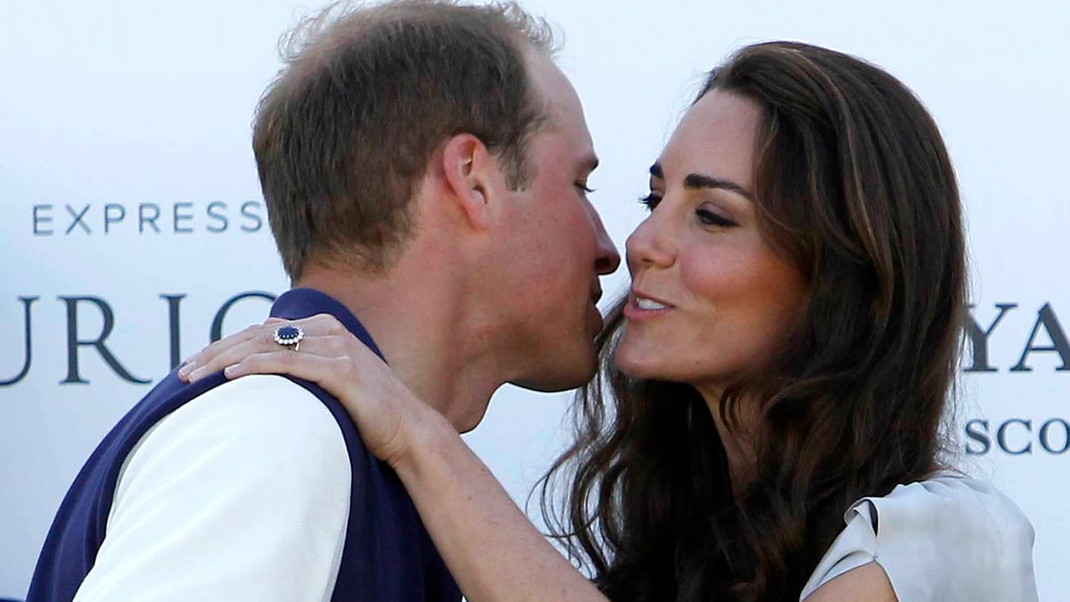 articles/2013/01/21/william-and-kate-polo-match-in-santa-barbara-made-2-5m/polo_zuggh8