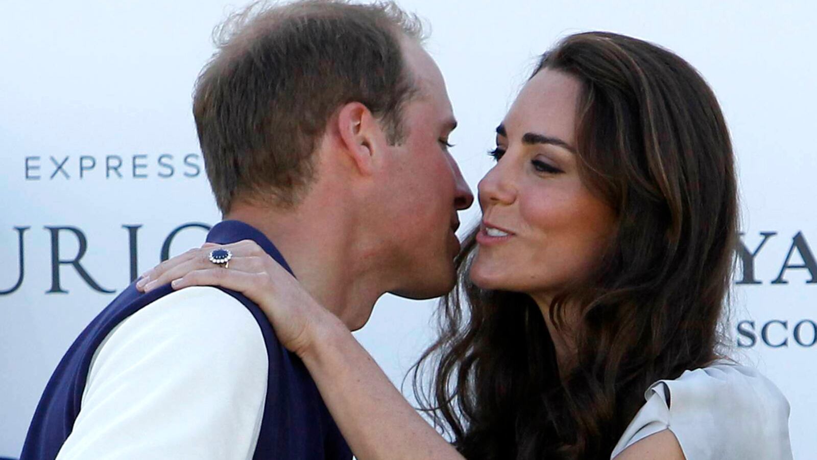 articles/2013/01/21/william-and-kate-polo-match-in-santa-barbara-made-2-5m/polo_zuggh8