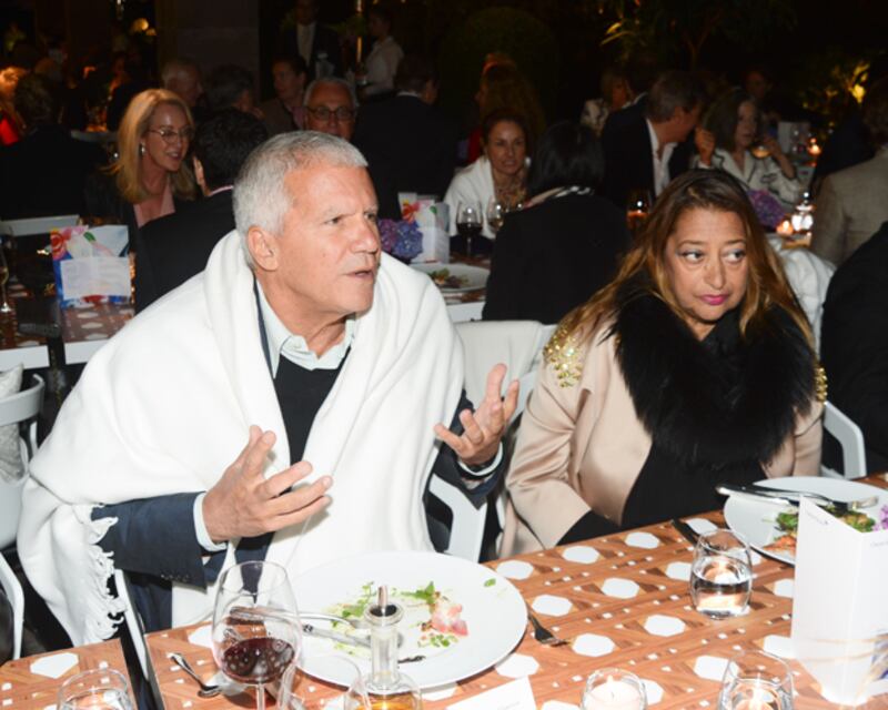 galleries/2012/06/14/credit-suisse-newsweek-daily-beast-dinner-with-dasha-zhukova-tina-brown-bryan-lourd-rem-koolhaas-and-hans-ulrich-obrist-photo/gal-basel-13_zuoeiq