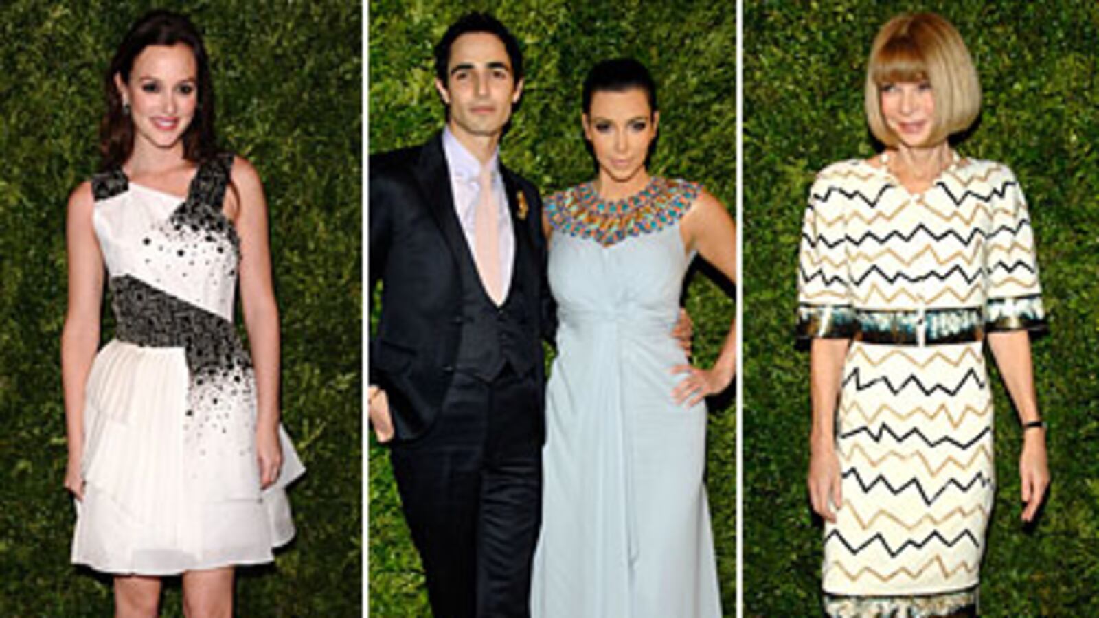 articles/2010/11/16/a-big-night-for-fashions-freshest-faces/cfda-gal-launch_asokeh