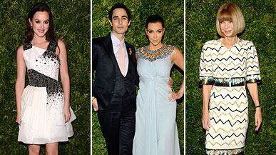 articles/2010/11/16/a-big-night-for-fashions-freshest-faces/cfda-gal-launch_asokeh