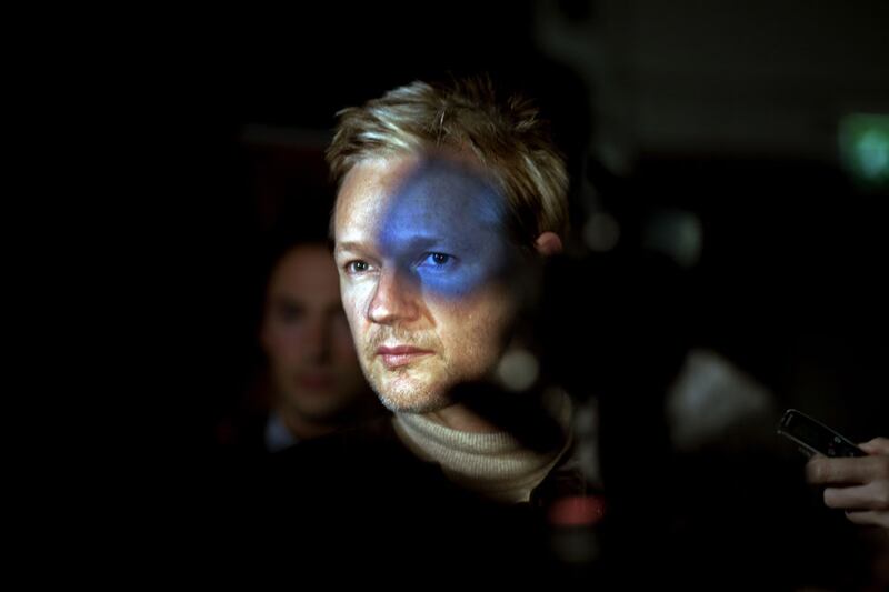 galleries/2011/02/11/world-press-photo-awards/world-press---seamus-murphy_wburbd