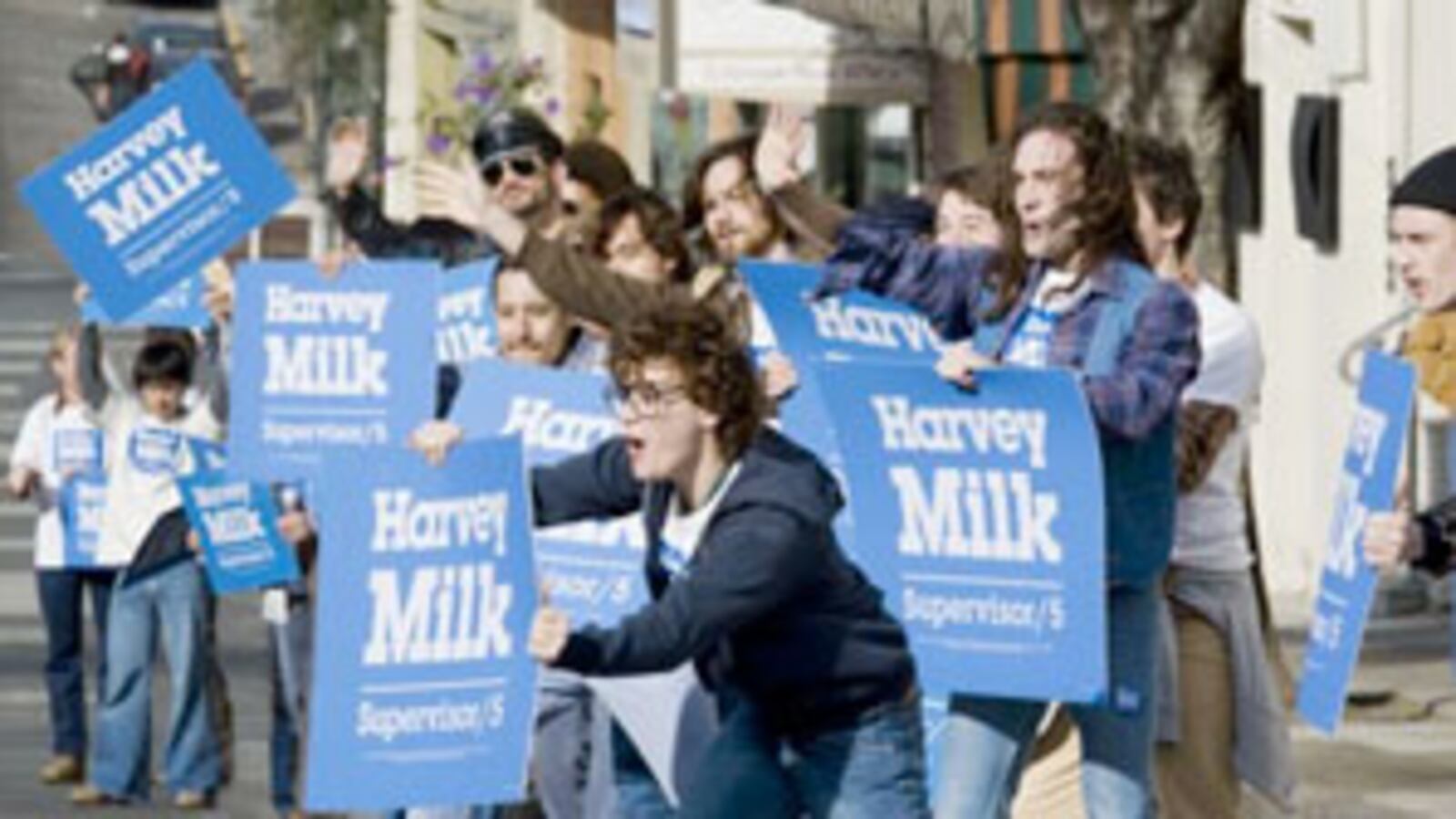 cheats/2008/11/26/milk-is-worthy-but-not-great/milk_pjdkuf